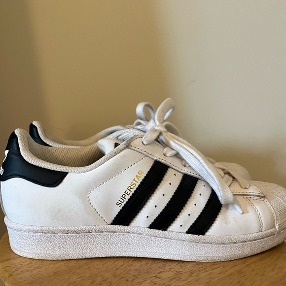 adidas gazelle silver green womens adidas Superstar II Mens Lifestyle Shoes Better Scarlet White Better  Scarlet KH9038  Shoe Palace